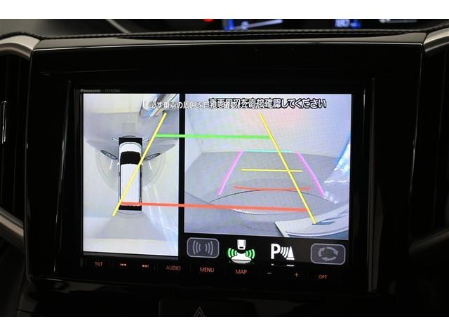 ソリオバンディット ハイブリッドMV 両側パワードア 盗難防止 アイスト Bモニ ETC付き サイドエアバッグ 地デジフルセグTV アルミ オートクルーズ 定期点検記録簿 横滑防止装置 ナビTV メモリーナビ LEDライト Wエアバック(26枚目)