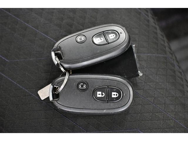 ソリオバンディット ハイブリッドMV 両側パワードア 盗難防止 アイスト Bモニ ETC付き サイドエアバッグ 地デジフルセグTV アルミ オートクルーズ 定期点検記録簿 横滑防止装置 ナビTV メモリーナビ LEDライト Wエアバック(33枚目)