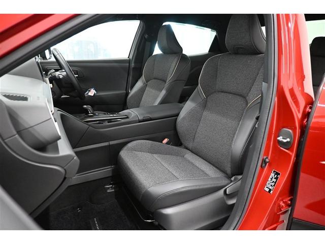 クラウンクロスオーバー Gアドバンスド 衝突軽減装置 フルセグテレビ クルコン 横滑防止装置 LEDヘッドライト 記録簿 Bカメラ 元試乗車 Pシート ETC オートエアコン AC100V電源 エアバッグ 4WD キーレス 盗難防止装置(8枚目)