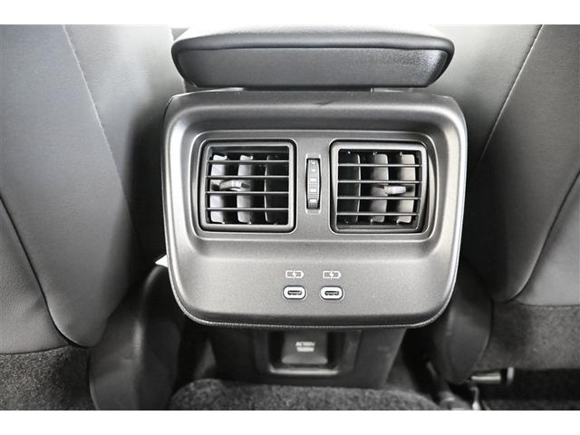 クラウンクロスオーバー Gアドバンスド 衝突軽減装置 フルセグテレビ クルコン 横滑防止装置 LEDヘッドライト 記録簿 Bカメラ 元試乗車 Pシート ETC オートエアコン AC100V電源 エアバッグ 4WD キーレス 盗難防止装置(18枚目)