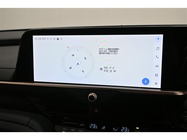クラウンクロスオーバー Gアドバンスド 衝突軽減装置 フルセグテレビ クルコン 横滑防止装置 LEDヘッドライト 記録簿 Bカメラ 元試乗車 Pシート ETC オートエアコン AC100V電源 エアバッグ 4WD キーレス 盗難防止装置(19枚目)