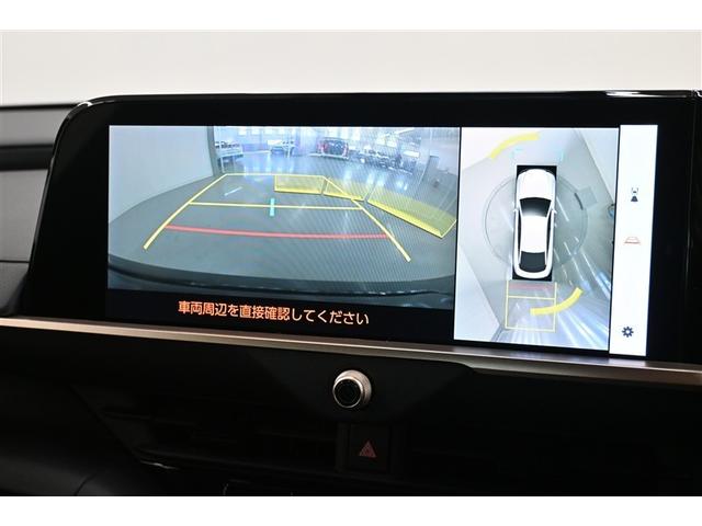 クラウンクロスオーバー Gアドバンスド 衝突軽減装置 フルセグテレビ クルコン 横滑防止装置 LEDヘッドライト 記録簿 Bカメラ 元試乗車 Pシート ETC オートエアコン AC100V電源 エアバッグ 4WD キーレス 盗難防止装置(20枚目)