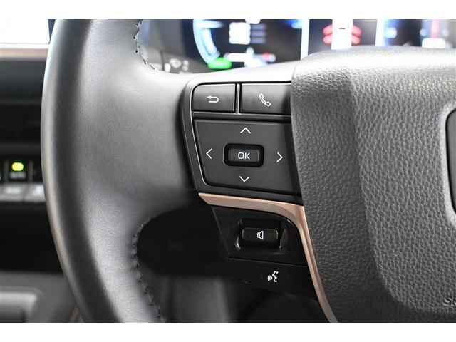 クラウンクロスオーバー Gアドバンスド 衝突軽減装置 フルセグテレビ クルコン 横滑防止装置 LEDヘッドライト 記録簿 Bカメラ 元試乗車 Pシート ETC オートエアコン AC100V電源 エアバッグ 4WD キーレス 盗難防止装置(25枚目)