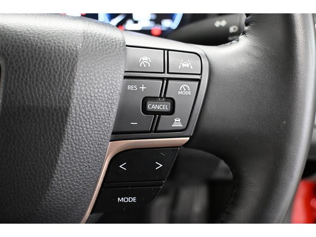 クラウンクロスオーバー Gアドバンスド 衝突軽減装置 フルセグテレビ クルコン 横滑防止装置 LEDヘッドライト 記録簿 Bカメラ 元試乗車 Pシート ETC オートエアコン AC100V電源 エアバッグ 4WD キーレス 盗難防止装置(26枚目)