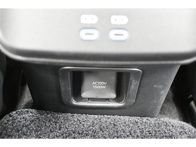 クラウンクロスオーバー Gアドバンスド 衝突軽減装置 フルセグテレビ クルコン 横滑防止装置 LEDヘッドライト 記録簿 Bカメラ 元試乗車 Pシート ETC オートエアコン AC100V電源 エアバッグ 4WD キーレス 盗難防止装置(27枚目)