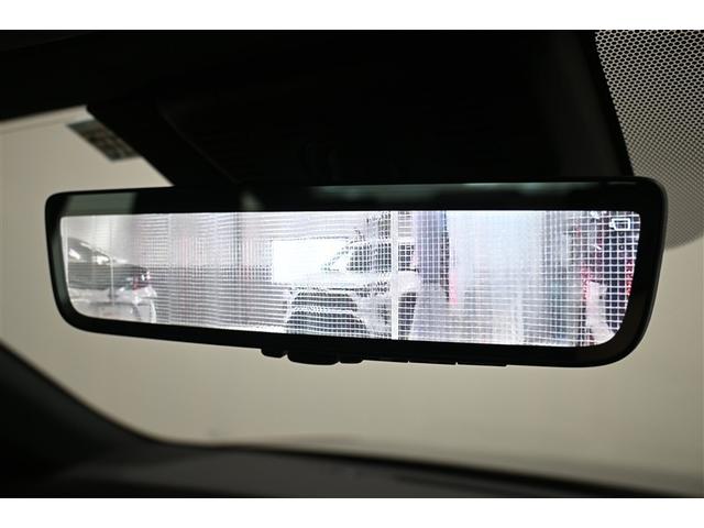 クラウンクロスオーバー Gアドバンスド 衝突軽減装置 フルセグテレビ クルコン 横滑防止装置 LEDヘッドライト 記録簿 Bカメラ 元試乗車 Pシート ETC オートエアコン AC100V電源 エアバッグ 4WD キーレス 盗難防止装置(28枚目)