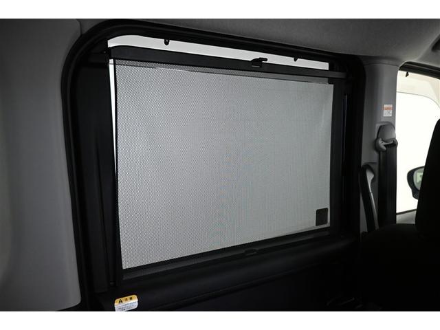 ルーミー カスタムG アイドリング 両側電動SD LEDヘット バックビューモニター 衝突回避ブレーキ 地デジ スマートキー メモリナビ クルーズコントロール 点検記録簿 DVD ETC オートエアコン アルミホイール(10枚目)