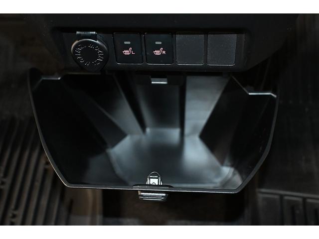 ルーミー カスタムG アイドリング 両側電動SD LEDヘット バックビューモニター 衝突回避ブレーキ 地デジ スマートキー メモリナビ クルーズコントロール 点検記録簿 DVD ETC オートエアコン アルミホイール(20枚目)