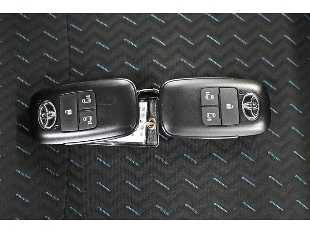 ルーミー カスタムG アイドリング 両側電動SD LEDヘット バックビューモニター 衝突回避ブレーキ 地デジ スマートキー メモリナビ クルーズコントロール 点検記録簿 DVD ETC オートエアコン アルミホイール(30枚目)