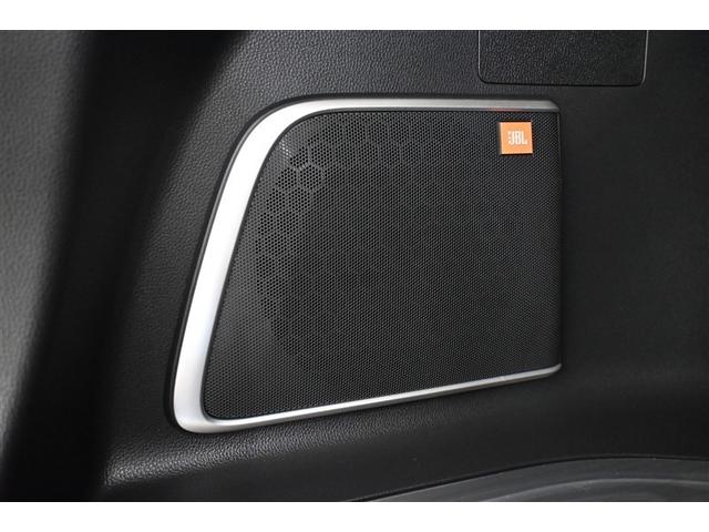 ハリアーハイブリッド Z レザーパッケージ エアロ LEDライト 本革 エアコン 横滑り防止 クルーズコントロール Pシート TV キーレスエントリー フルセグテレビ アルミ 4WD ETC ABS エアバッグ イモビライザー サポカーS(23枚目)