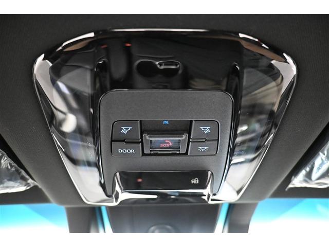 ハリアーハイブリッド Z レザーパッケージ エアロ LEDライト 本革 エアコン 横滑り防止 クルーズコントロール Pシート TV キーレスエントリー フルセグテレビ アルミ 4WD ETC ABS エアバッグ イモビライザー サポカーS(24枚目)