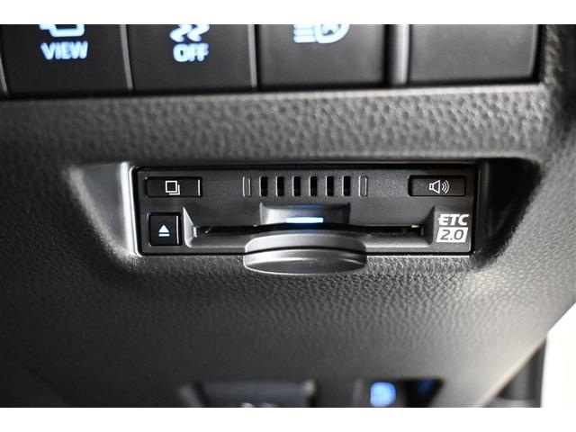 ハリアーハイブリッド Z レザーパッケージ エアロ LEDライト 本革 エアコン 横滑り防止 クルーズコントロール Pシート TV キーレスエントリー フルセグテレビ アルミ 4WD ETC ABS エアバッグ イモビライザー サポカーS(26枚目)