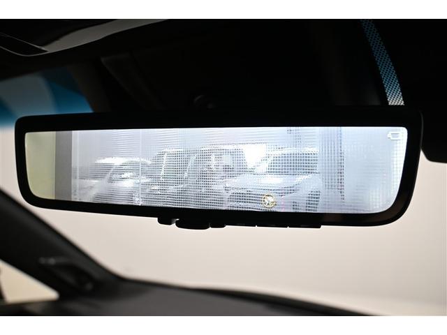 ハリアーハイブリッド Z レザーパッケージ エアロ LEDライト 本革 エアコン 横滑り防止 クルーズコントロール Pシート TV キーレスエントリー フルセグテレビ アルミ 4WD ETC ABS エアバッグ イモビライザー サポカーS(27枚目)