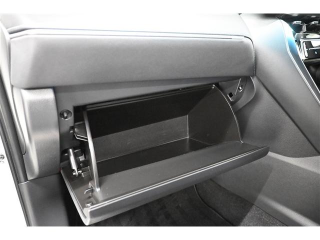 ハリアーハイブリッド Z レザーパッケージ エアロ LEDライト 本革 エアコン 横滑り防止 クルーズコントロール Pシート TV キーレスエントリー フルセグテレビ アルミ 4WD ETC ABS エアバッグ イモビライザー サポカーS(28枚目)