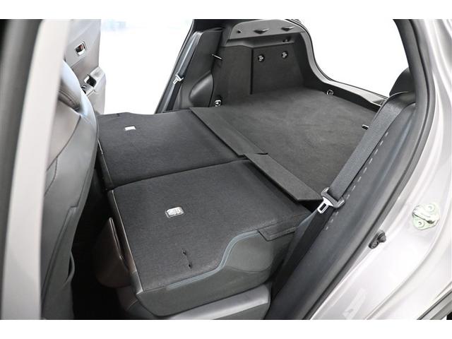 C-HR G ハーフ革 TSS DVD再生可 LEDヘッド バックモニタ イモビライザー ナビ&TV ETC付 キーフリーシステム スマキー 横滑り防止機能 クルーズC ドライブレコ-ダ- エアバッグ アルミ(9枚目)