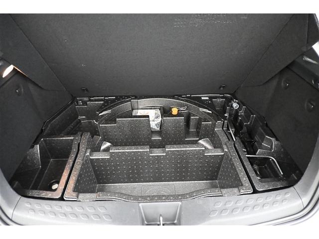 C-HR G ハーフ革 TSS DVD再生可 LEDヘッド バックモニタ イモビライザー ナビ&TV ETC付 キーフリーシステム スマキー 横滑り防止機能 クルーズC ドライブレコ-ダ- エアバッグ アルミ(12枚目)