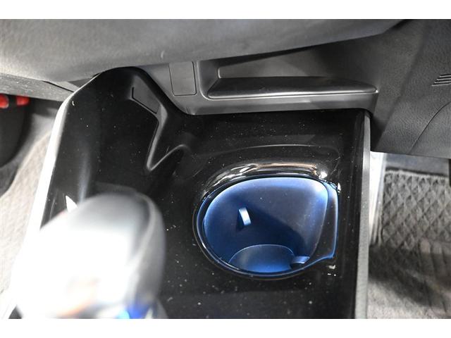 C-HR G ハーフ革 TSS DVD再生可 LEDヘッド バックモニタ イモビライザー ナビ&TV ETC付 キーフリーシステム スマキー 横滑り防止機能 クルーズC ドライブレコ-ダ- エアバッグ アルミ(18枚目)