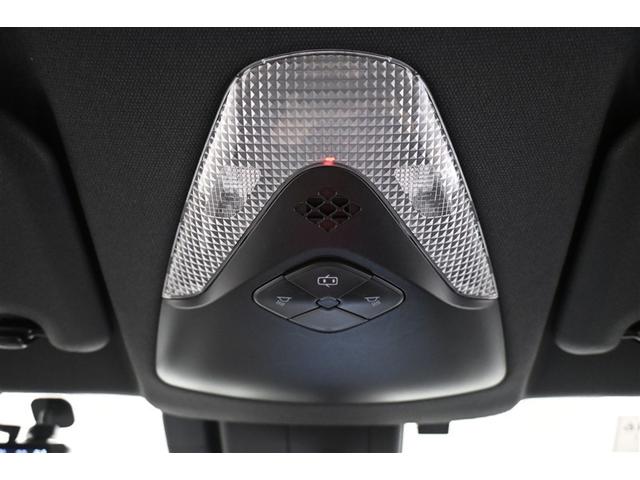 C-HR G ハーフ革 TSS DVD再生可 LEDヘッド バックモニタ イモビライザー ナビ&TV ETC付 キーフリーシステム スマキー 横滑り防止機能 クルーズC ドライブレコ-ダ- エアバッグ アルミ(25枚目)