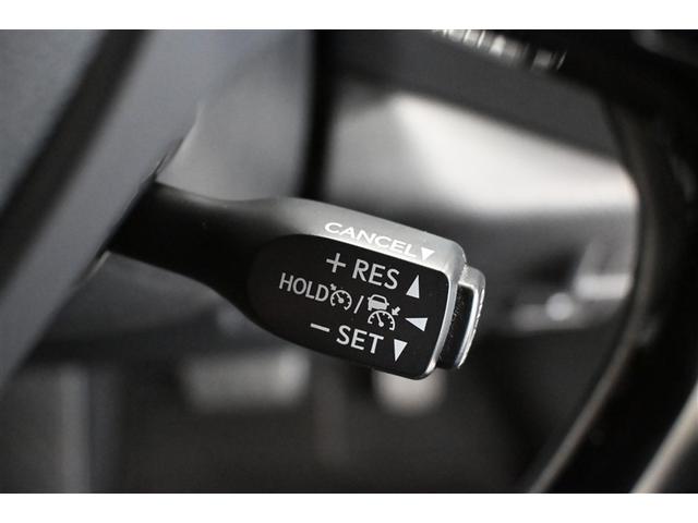 C-HR G ハーフ革 TSS DVD再生可 LEDヘッド バックモニタ イモビライザー ナビ&TV ETC付 キーフリーシステム スマキー 横滑り防止機能 クルーズC ドライブレコ-ダ- エアバッグ アルミ(28枚目)