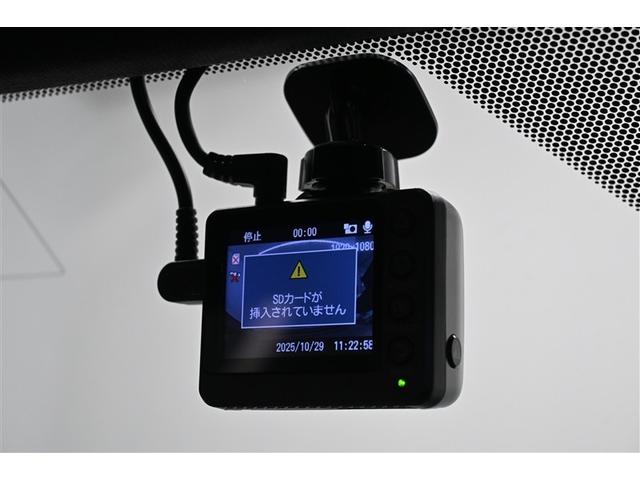C-HR G ハーフ革 TSS DVD再生可 LEDヘッド バックモニタ イモビライザー ナビ&TV ETC付 キーフリーシステム スマキー 横滑り防止機能 クルーズC ドライブレコ-ダ- エアバッグ アルミ(34枚目)