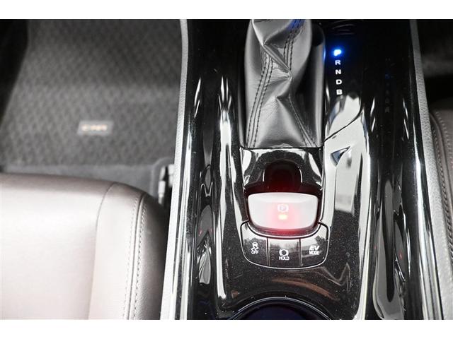 C-HR G ハーフ革 TSS DVD再生可 LEDヘッド バックモニタ イモビライザー ナビ&TV ETC付 キーフリーシステム スマキー 横滑り防止機能 クルーズC ドライブレコ-ダ- エアバッグ アルミ(40枚目)