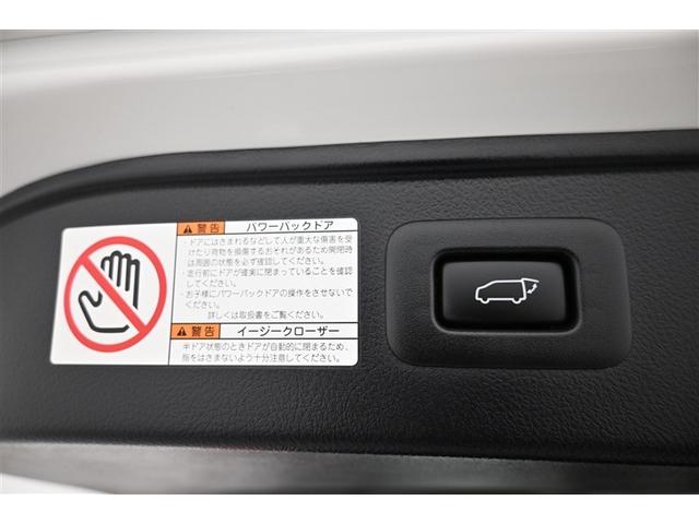 ヴェルファイア 2.5 ゴールデンアイズIII 両側電動スライドドア DVD スマートキー ドライブレコーダー ETC オートクルーズコントロール フルセグテレビ Bカメラ TSS(9枚目)