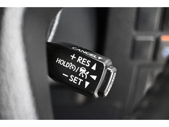 ヴェルファイア 2.5 ゴールデンアイズIII 両側電動スライドドア DVD スマートキー ドライブレコーダー ETC オートクルーズコントロール フルセグテレビ Bカメラ TSS(20枚目)