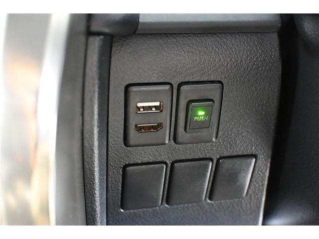 ヴェルファイア 2.5 ゴールデンアイズIII 両側電動スライドドア DVD スマートキー ドライブレコーダー ETC オートクルーズコントロール フルセグテレビ Bカメラ TSS(21枚目)