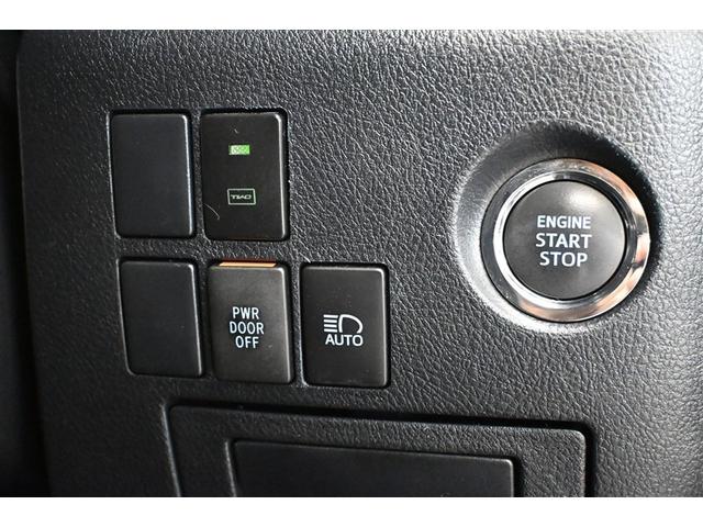 ヴェルファイア 2.5 ゴールデンアイズIII 両側電動スライドドア DVD スマートキー ドライブレコーダー ETC オートクルーズコントロール フルセグテレビ Bカメラ TSS(22枚目)