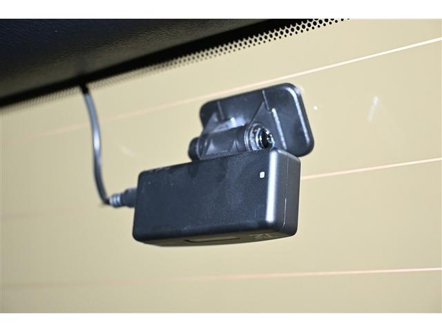 ヴェルファイア 2.5 ゴールデンアイズIII 両側電動スライドドア DVD スマートキー ドライブレコーダー ETC オートクルーズコントロール フルセグテレビ Bカメラ TSS(28枚目)