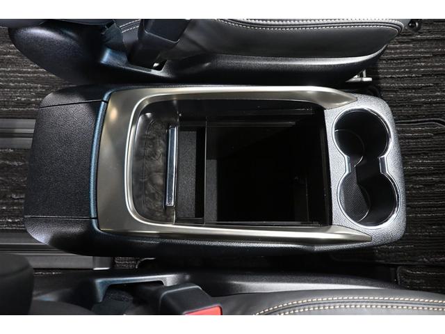 ヴェルファイア 2.5 ゴールデンアイズIII 両側電動スライドドア DVD スマートキー ドライブレコーダー ETC オートクルーズコントロール フルセグテレビ Bカメラ TSS(30枚目)