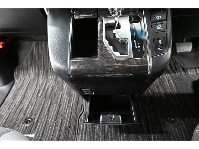 ヴェルファイア 2.5 ゴールデンアイズIII 両側電動スライドドア DVD スマートキー ドライブレコーダー ETC オートクルーズコントロール フルセグテレビ Bカメラ TSS(33枚目)