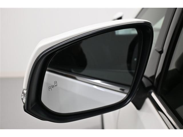 ヴェルファイア 2.5 ゴールデンアイズIII 両側電動スライドドア DVD スマートキー ドライブレコーダー ETC オートクルーズコントロール フルセグテレビ Bカメラ TSS(36枚目)