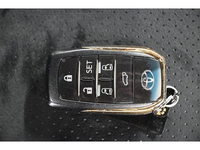 ヴェルファイア 2.5 ゴールデンアイズIII 両側電動スライドドア DVD スマートキー ドライブレコーダー ETC オートクルーズコントロール フルセグテレビ Bカメラ TSS(40枚目)