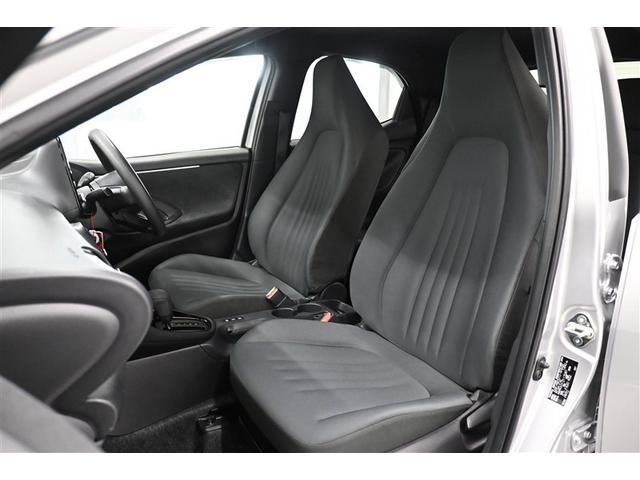 ヤリス ハイブリッドG LEDライト サイドエアバッグ スマートキ ナビ Bモニター ドライブレコーダー ETC車載器 横滑り防止装置 クルコン セキュリティアラーム AC100V電源 パワステ 点検記録簿 キーフリー(8枚目)