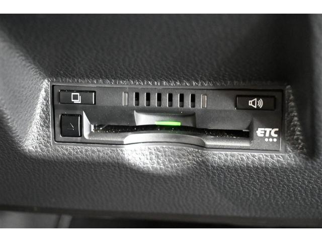 ヤリス ハイブリッドG LEDライト サイドエアバッグ スマートキ ナビ Bモニター ドライブレコーダー ETC車載器 横滑り防止装置 クルコン セキュリティアラーム AC100V電源 パワステ 点検記録簿 キーフリー(18枚目)