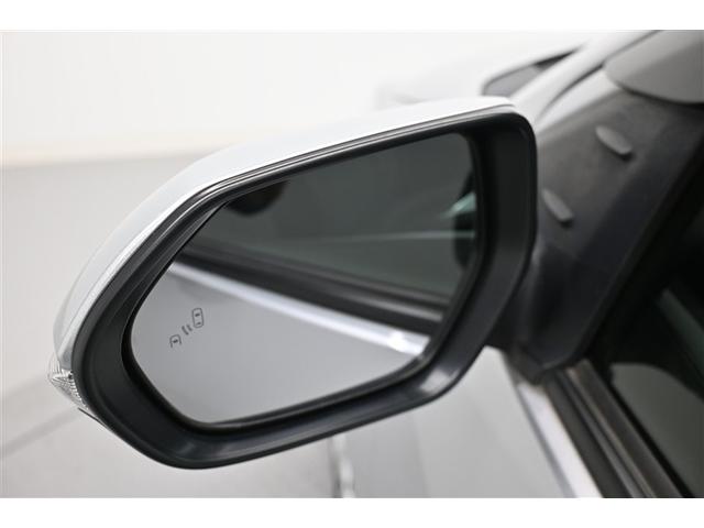 ヤリス ハイブリッドG LEDライト サイドエアバッグ スマートキ ナビ Bモニター ドライブレコーダー ETC車載器 横滑り防止装置 クルコン セキュリティアラーム AC100V電源 パワステ 点検記録簿 キーフリー(30枚目)