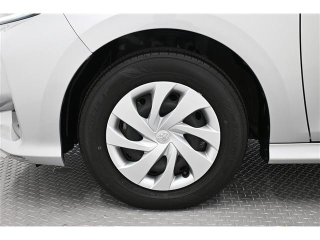 ヤリス ハイブリッドG LEDライト サイドエアバッグ スマートキ ナビ Bモニター ドライブレコーダー ETC車載器 横滑り防止装置 クルコン セキュリティアラーム AC100V電源 パワステ 点検記録簿 キーフリー(31枚目)