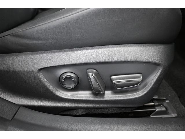 プリウス Z リアカメラ プリクラッシュ PWシート AC100V電源 LEDランプ オートクルーズ アルミホイール AC 運転席エアバッグ 横滑り防止装置 ETC付 盗難防止システム パワーウインドウ TV(12枚目)