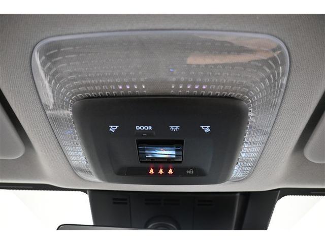 プリウス Z リアカメラ プリクラッシュ PWシート AC100V電源 LEDランプ オートクルーズ アルミホイール AC 運転席エアバッグ 横滑り防止装置 ETC付 盗難防止システム パワーウインドウ TV(26枚目)