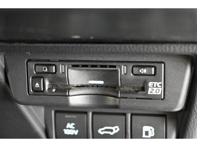 プリウス Z リアカメラ プリクラッシュ PWシート AC100V電源 LEDランプ オートクルーズ アルミホイール AC 運転席エアバッグ 横滑り防止装置 ETC付 盗難防止システム パワーウインドウ TV(31枚目)