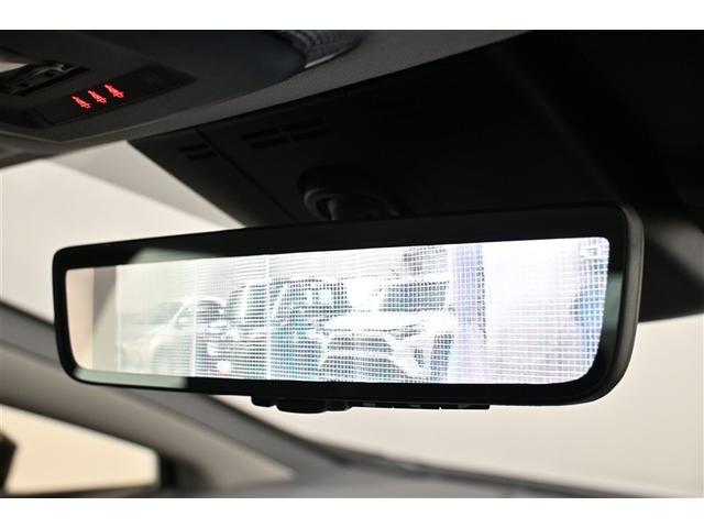 プリウス Z リアカメラ プリクラッシュ PWシート AC100V電源 LEDランプ オートクルーズ アルミホイール AC 運転席エアバッグ 横滑り防止装置 ETC付 盗難防止システム パワーウインドウ TV(35枚目)