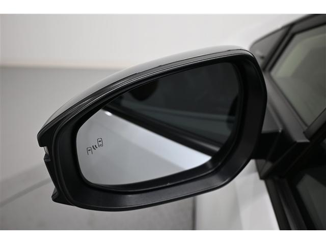 プリウス Z リアカメラ プリクラッシュ PWシート AC100V電源 LEDランプ オートクルーズ アルミホイール AC 運転席エアバッグ 横滑り防止装置 ETC付 盗難防止システム パワーウインドウ TV(36枚目)