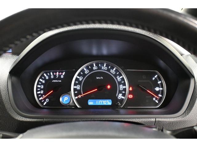 ヴォクシー ZS 煌 地上デジタル 両側パワードア アイドリングストップ車 パワーウィンド 横滑防止 DVD可 盗難防止装置 スマートエントリー Bカメラ LEDヘッドライト メモリーナビ 3列シート ダブルエアコン AW(16枚目)