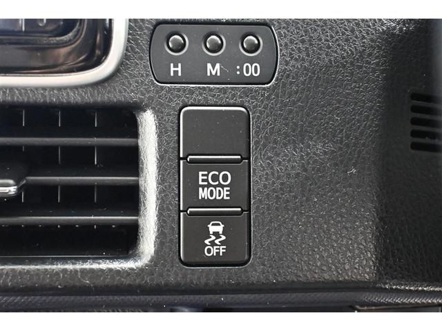 ヴォクシー ZS 煌 地上デジタル 両側パワードア アイドリングストップ車 パワーウィンド 横滑防止 DVD可 盗難防止装置 スマートエントリー Bカメラ LEDヘッドライト メモリーナビ 3列シート ダブルエアコン AW(23枚目)