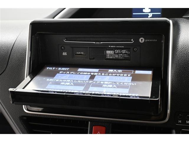 ヴォクシー ZS 煌 地上デジタル 両側パワードア アイドリングストップ車 パワーウィンド 横滑防止 DVD可 盗難防止装置 スマートエントリー Bカメラ LEDヘッドライト メモリーナビ 3列シート ダブルエアコン AW(28枚目)