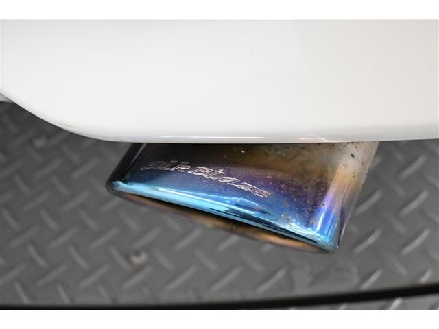 ヴォクシー ZS 煌 地上デジタル 両側パワードア アイドリングストップ車 パワーウィンド 横滑防止 DVD可 盗難防止装置 スマートエントリー Bカメラ LEDヘッドライト メモリーナビ 3列シート ダブルエアコン AW(39枚目)