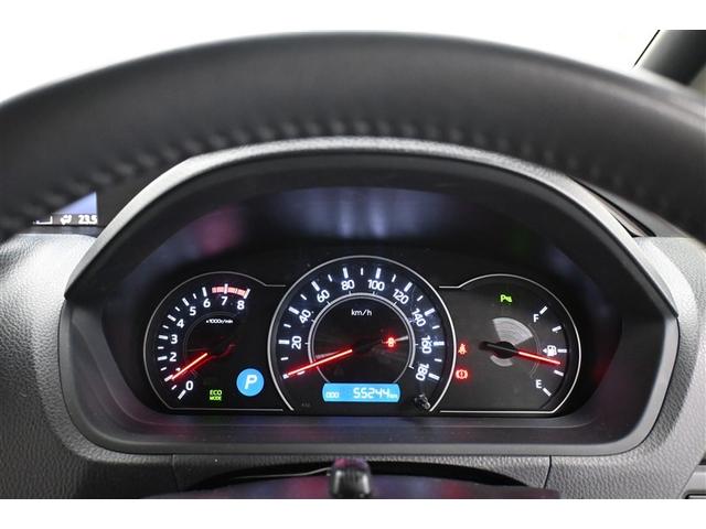 ノア Si ダブルバイビーII 横滑防止装置 PCS スマートキ- Wエアコン Bモニター DVD再生可 ドライブレコ フルセグテレビ ETC付き アイドリングS オートエアコン PS クルーズC ナビ&TV PW LEDヘッド(14枚目)