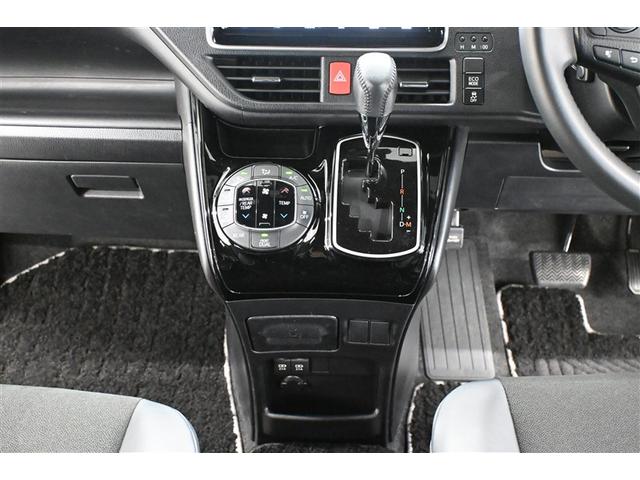 ノア Si ダブルバイビーII 横滑防止装置 PCS スマートキ- Wエアコン Bモニター DVD再生可 ドライブレコ フルセグテレビ ETC付き アイドリングS オートエアコン PS クルーズC ナビ&TV PW LEDヘッド(15枚目)