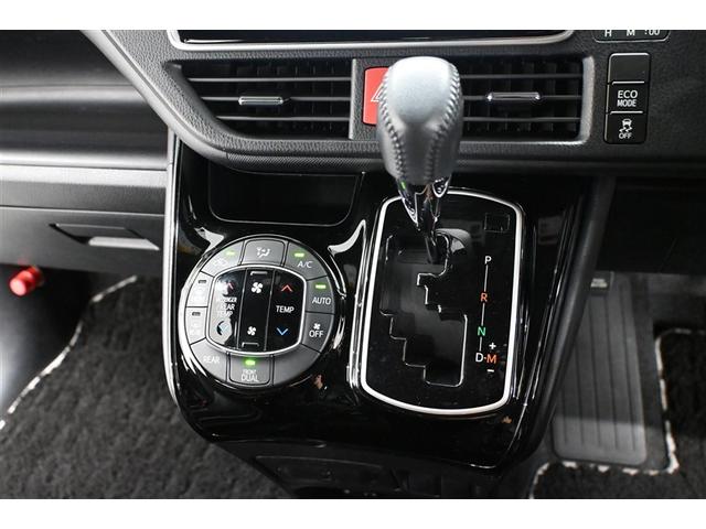 ノア Si ダブルバイビーII 横滑防止装置 PCS スマートキ- Wエアコン Bモニター DVD再生可 ドライブレコ フルセグテレビ ETC付き アイドリングS オートエアコン PS クルーズC ナビ&TV PW LEDヘッド(16枚目)